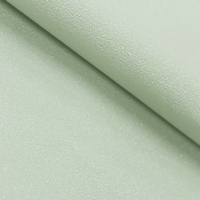 Erismann Trend 4055-19 обои виниловые на флизелиновой основе