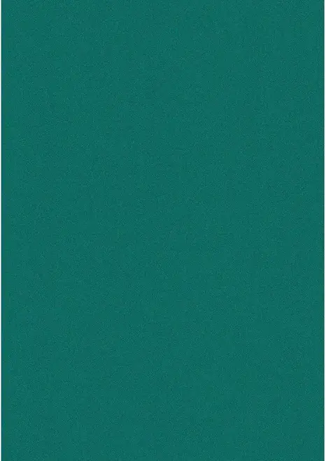 Erismann Trend 2 4055-34 обои виниловые на флизелиновой основе