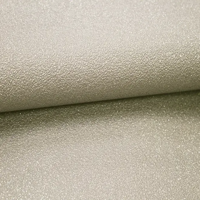 Erismann Trend 4055-16 обои виниловые на флизелиновой основе