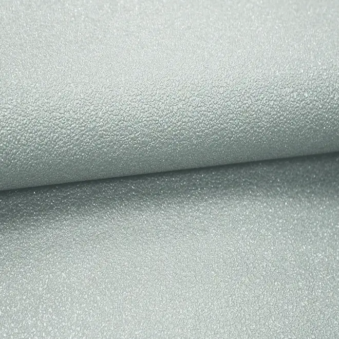 Erismann Trend 4055-5 обои виниловые на флизелиновой основе