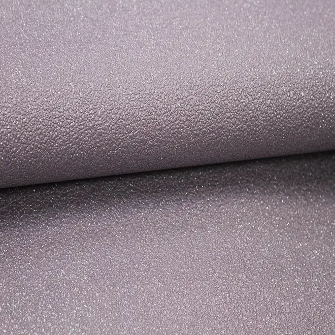 Erismann Trend 4055-26 обои виниловые на флизелиновой основе