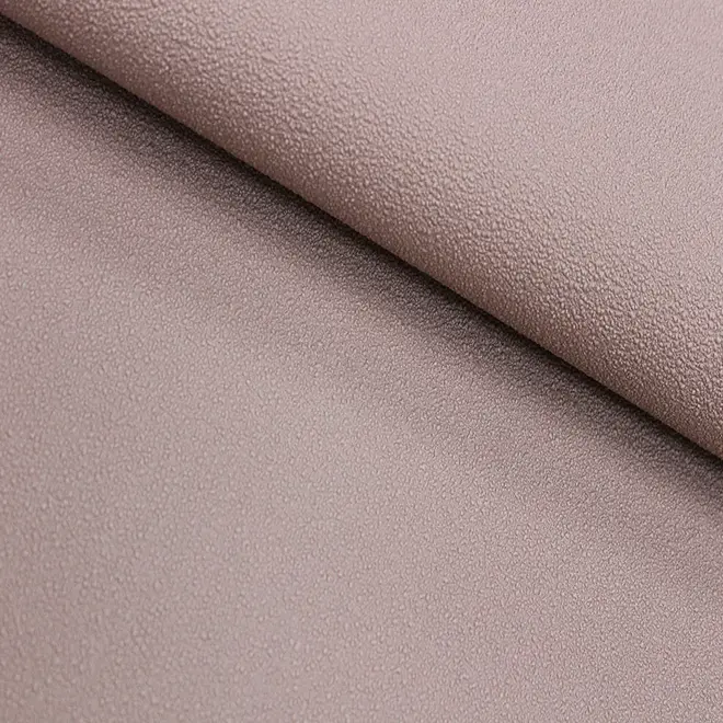 Erismann Trend 4055-28 обои виниловые на флизелиновой основе