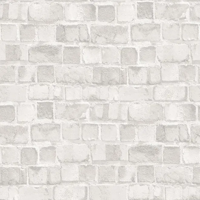 Erismann Trend 4557-2 обои виниловые на флизелиновой основе