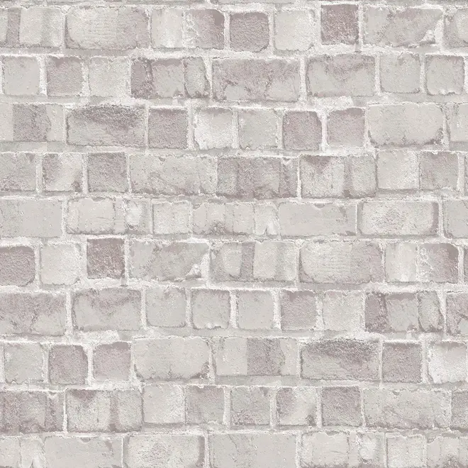 Erismann Trend 4557-3 обои виниловые на флизелиновой основе