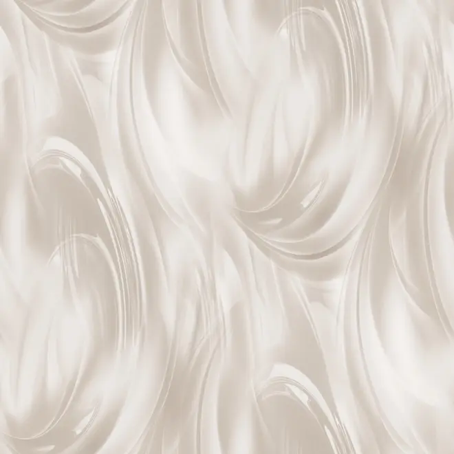 Erismann Trend 6144-2 обои виниловые на флизелиновой основе