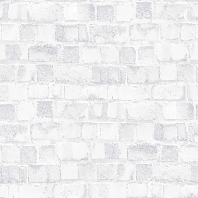 Erismann Trend 4557-6 обои виниловые на флизелиновой основе