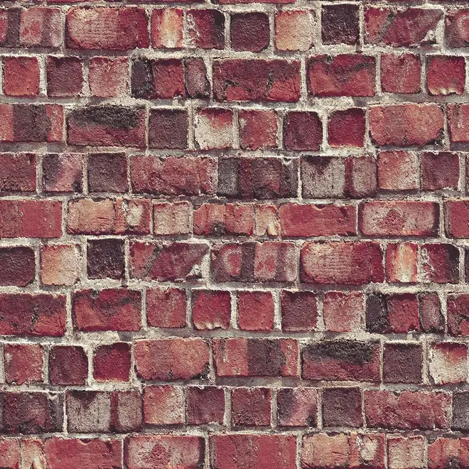 Erismann Trend 4557-5 обои виниловые на флизелиновой основе