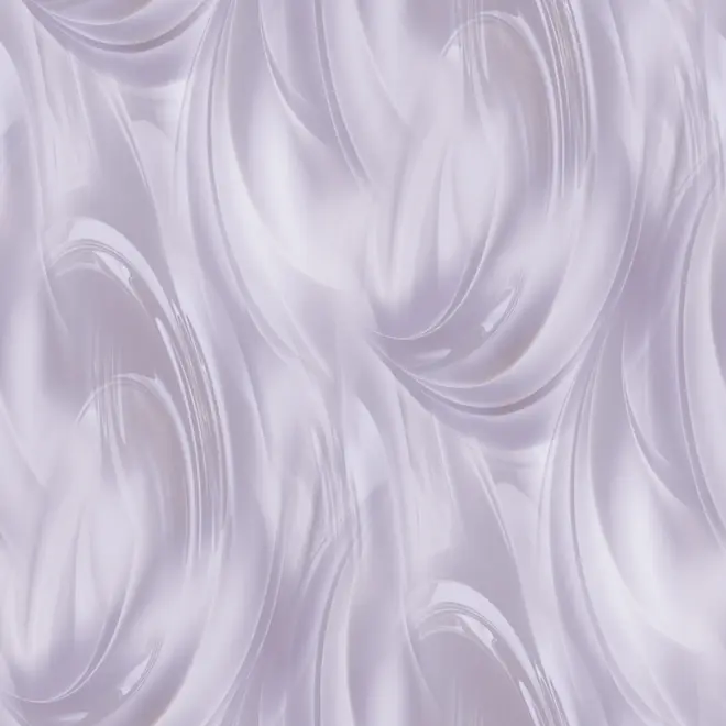 Erismann Trend 6144-3 обои виниловые на флизелиновой основе