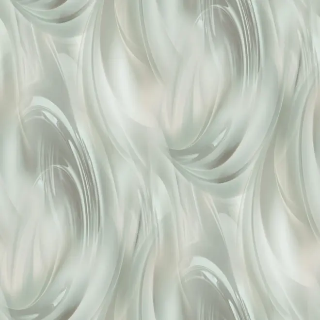 Erismann Trend 6144-4 обои виниловые на флизелиновой основе