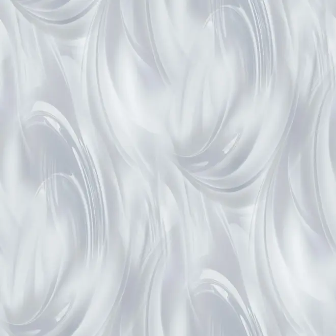 Erismann Trend 6144-5 обои виниловые на флизелиновой основе