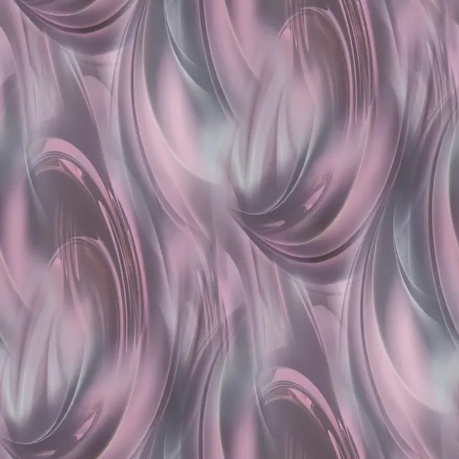 Erismann Trend 6144-6 обои виниловые на флизелиновой основе