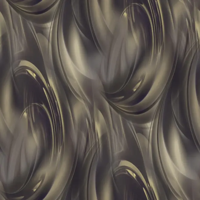 Erismann Trend 6144-7 обои виниловые на флизелиновой основе