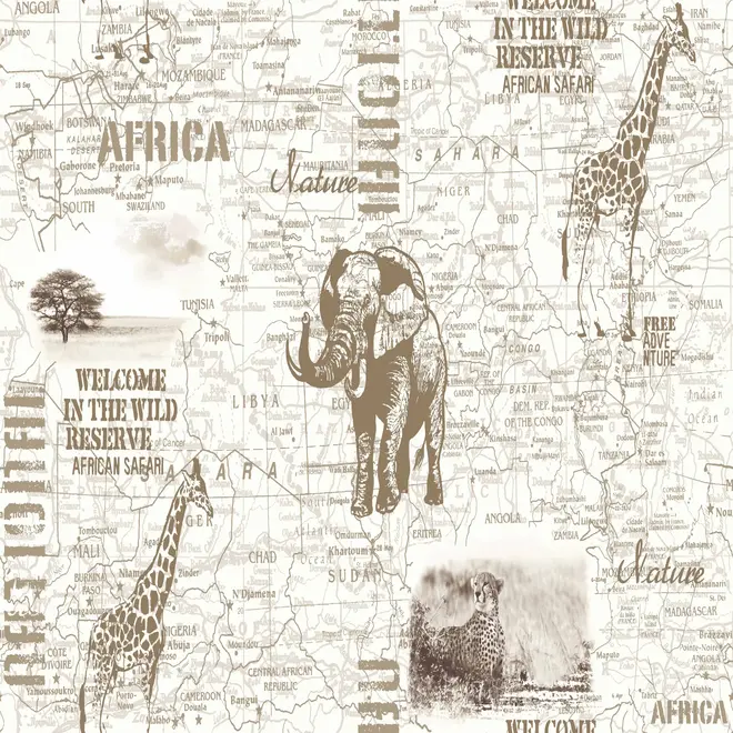 Erismann Trend 6145-2 обои виниловые на флизелиновой основе