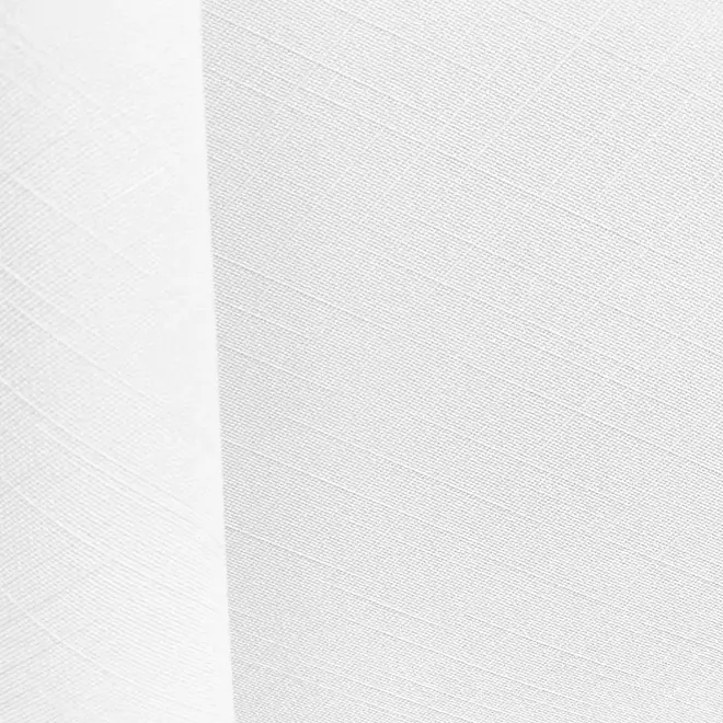 Erismann Trend 6146-2 обои виниловые на флизелиновой основе