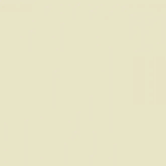 Erismann Trend 6146-4 обои виниловые на флизелиновой основе