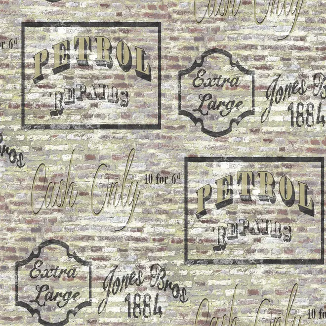 Erismann Trend 2 6174-3 обои виниловые на флизелиновой основе