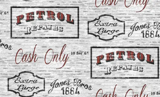 Erismann Trend 2 6174-5 обои виниловые на флизелиновой основе