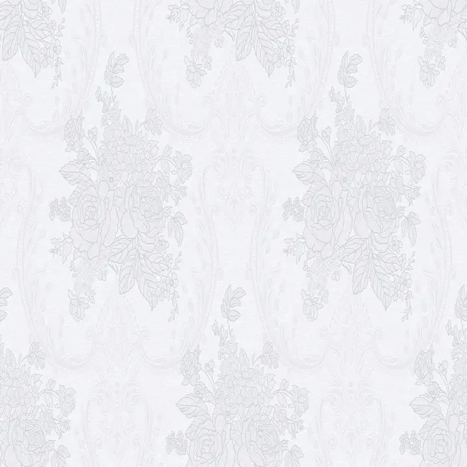 Erismann Emily 2 3426-4 обои виниловые на флизелиновой основе