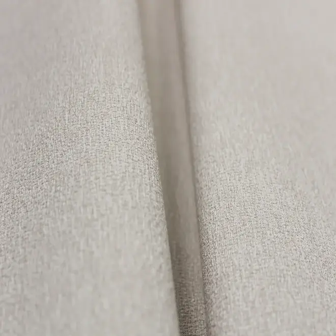 Erismann Emily 2 3427-3 обои виниловые на флизелиновой основе