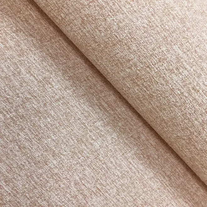 Erismann Emily 2 3427-8 обои виниловые на флизелиновой основе