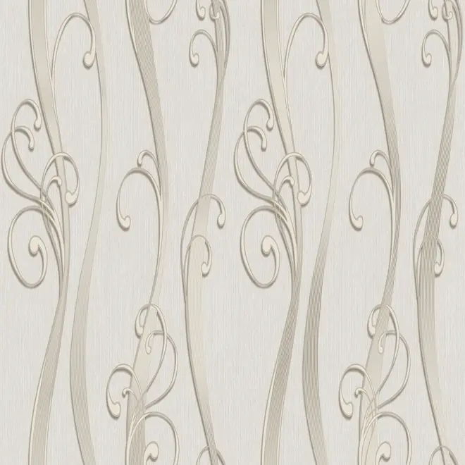Erismann Emily 2 4518-2 обои виниловые на флизелиновой основе