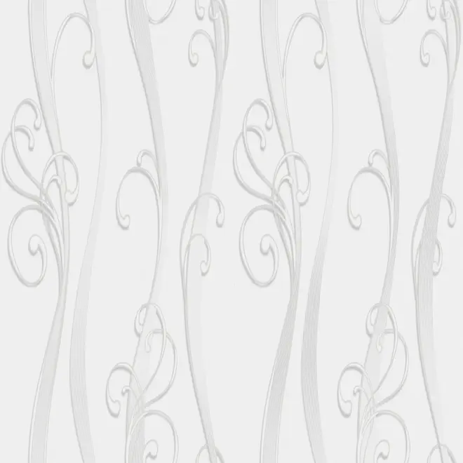 Erismann Emily 2 4518-4 обои виниловые на флизелиновой основе