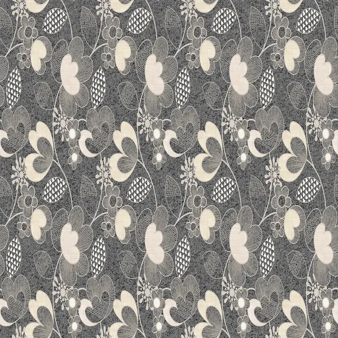 Erismann Emily 2 4569-7 обои виниловые на флизелиновой основе