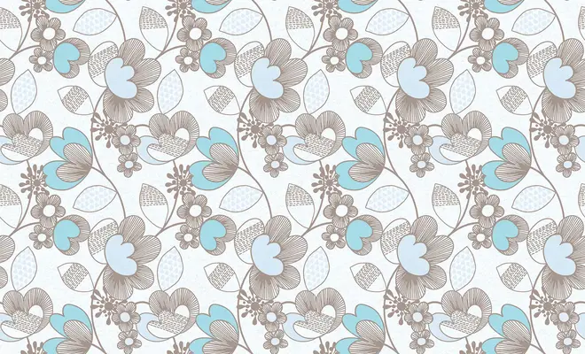 Erismann Emily 2 4569-5 обои виниловые на флизелиновой основе