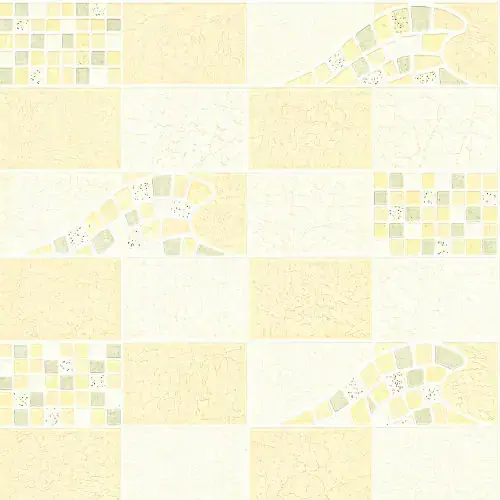 Erismann Ceramica 1484-4 обои виниловые на бумажной основе