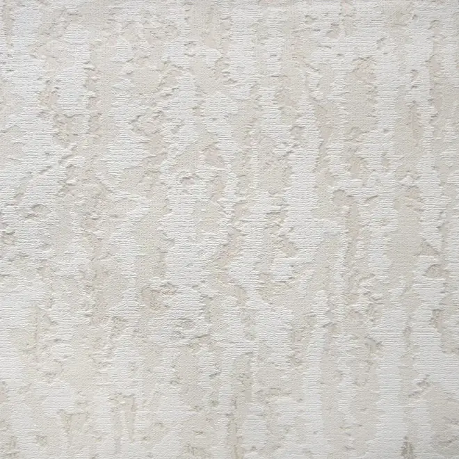 Erismann Tweed 2354-2 обои виниловые на флизелиновой основе