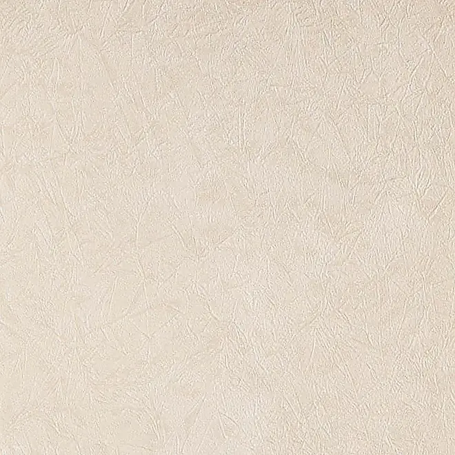 Erismann Crystal 3078-2 обои виниловые на флизелиновой основе