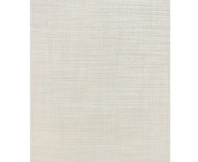 Erismann Element 4036-3 обои виниловые на флизелиновой основе