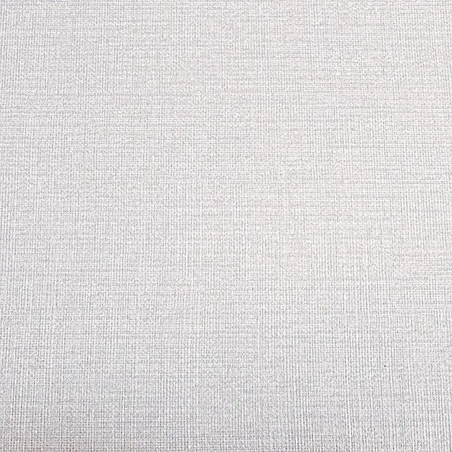 Erismann Poesia 4027-11 обои виниловые на флизелиновой основе