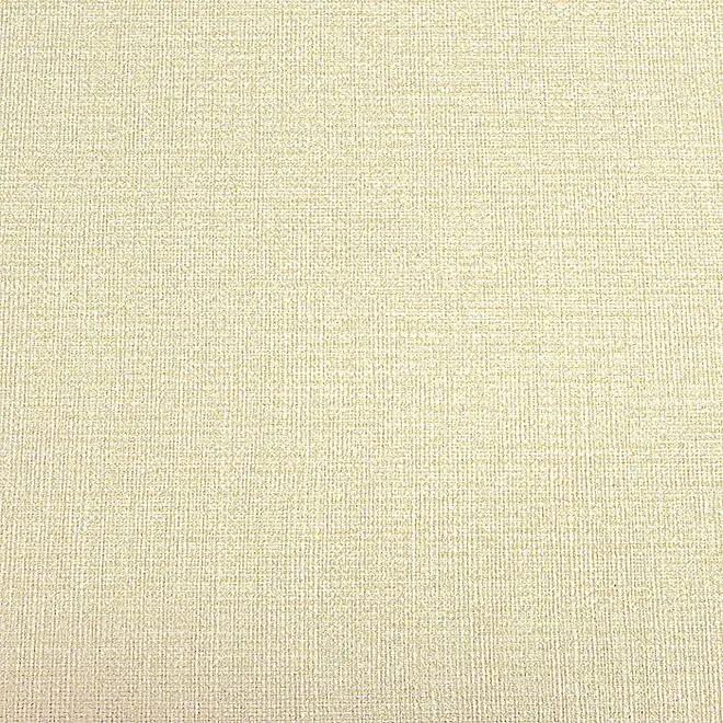 Erismann Poesia 4027-3 обои виниловые на флизелиновой основе