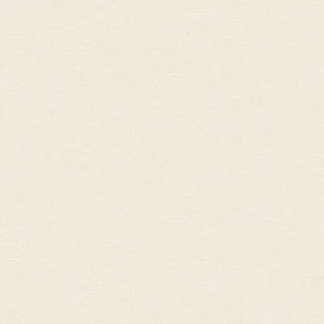 Erismann Grazia 3071-2 обои виниловые на флизелиновой основе