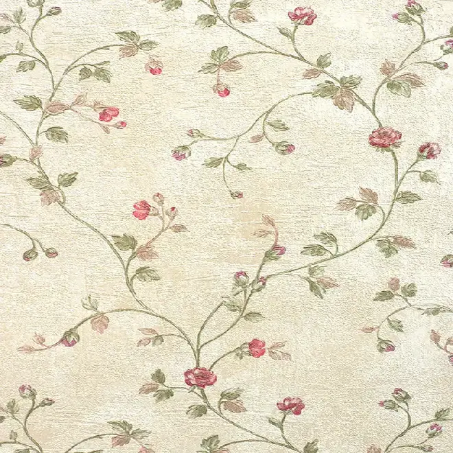 Erismann Melody 3515-4 обои виниловые на флизелиновой основе