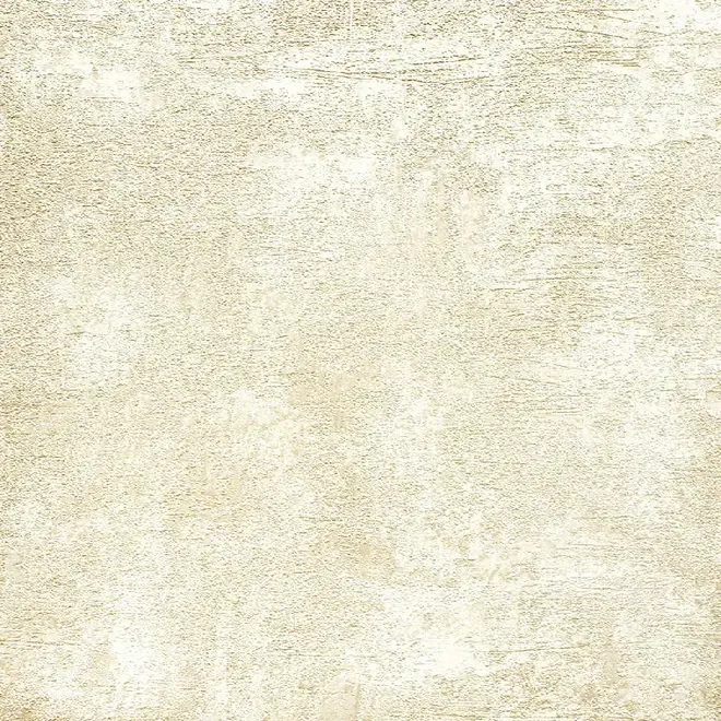 Erismann Melody 3538-4 обои виниловые на флизелиновой основе