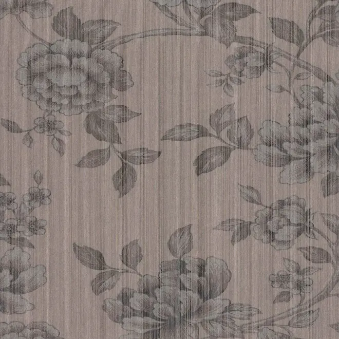 Rasch Textil Selected 079622 обои текстильные на флизелиновой основе