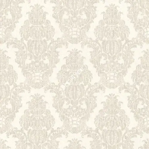 Rasch Textil Selected 076416 обои текстильные на флизелиновой основе