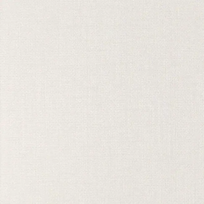 Rasch Textil Selected 077109 обои текстильные на флизелиновой основе