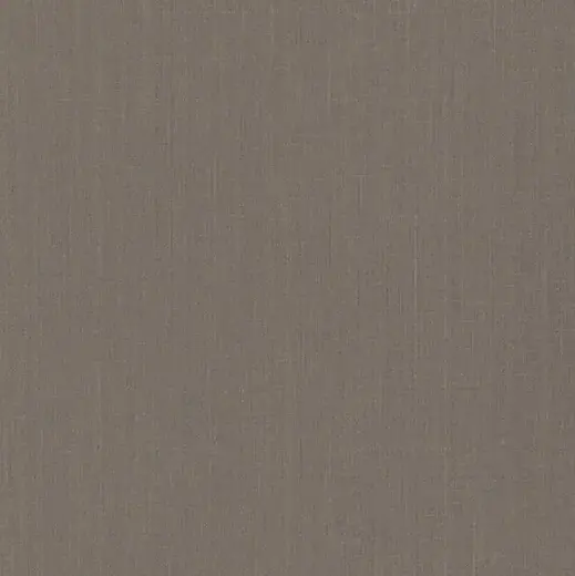 Rasch Textil Selected 077123 обои текстильные на флизелиновой основе