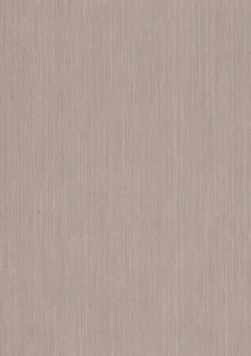 Rasch Textil Selected 077147 обои текстильные на флизелиновой основе