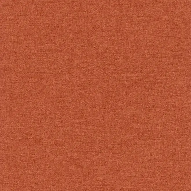 Rasch Florentine 448573 обои виниловые на флизелиновой основе