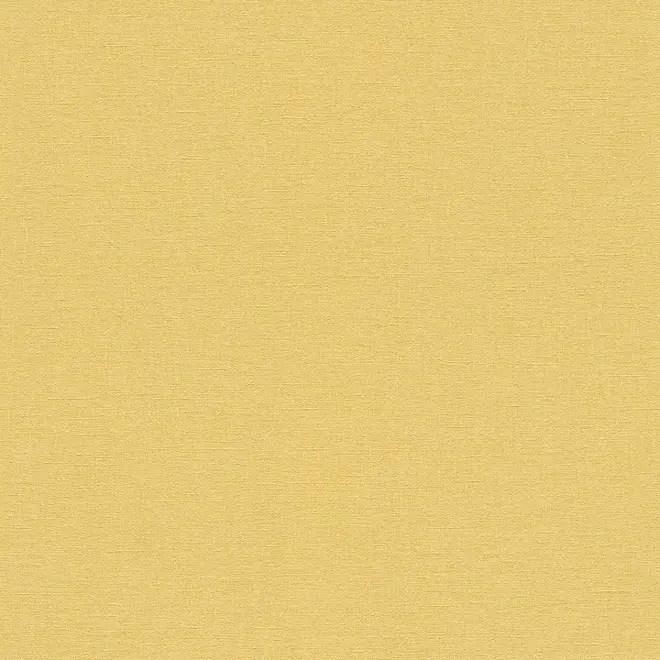 Rasch Florentine II 448580 обои виниловые на флизелиновой основе