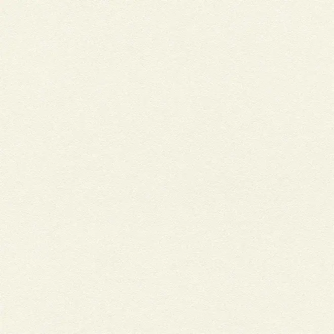 Rasch Berlin 530216 обои виниловые на флизелиновой основе