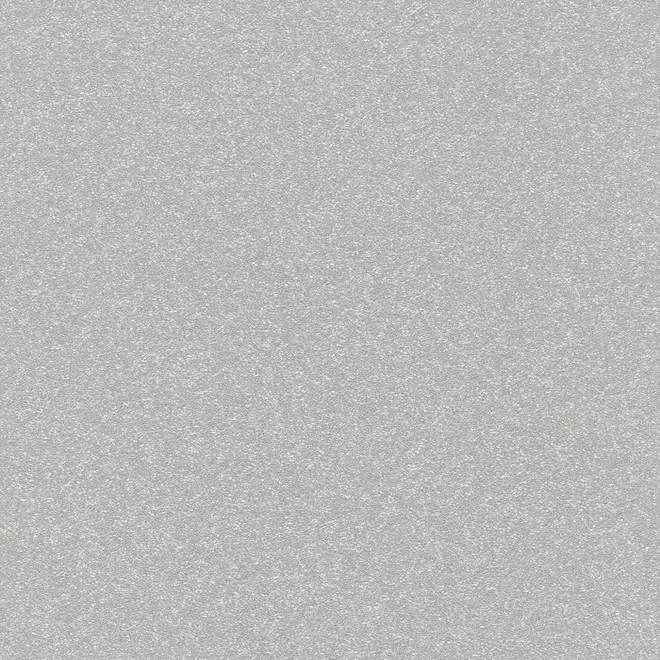 Rasch Berlin 530230 обои виниловые на флизелиновой основе