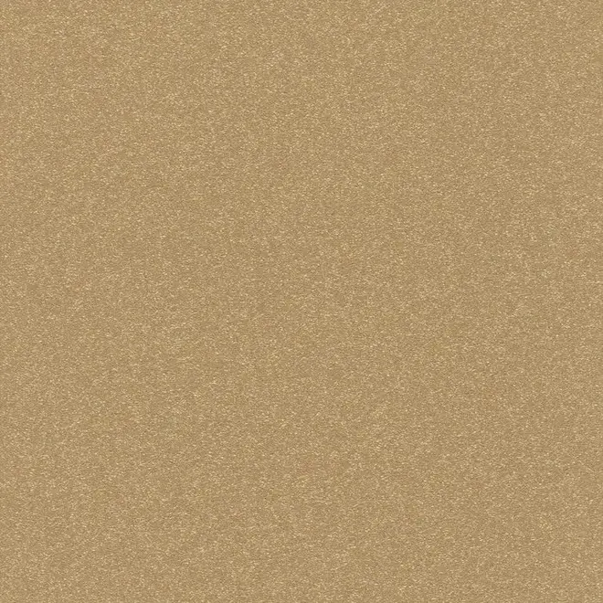 Rasch Berlin 530247 обои виниловые на флизелиновой основе