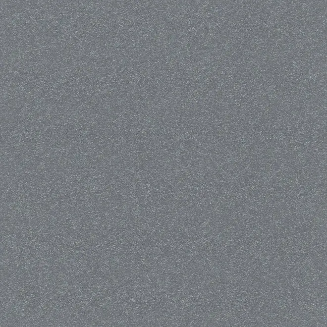 Rasch Berlin 533217 обои виниловые на флизелиновой основе