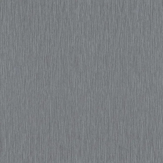 Rasch Berlin 533309 обои виниловые на флизелиновой основе