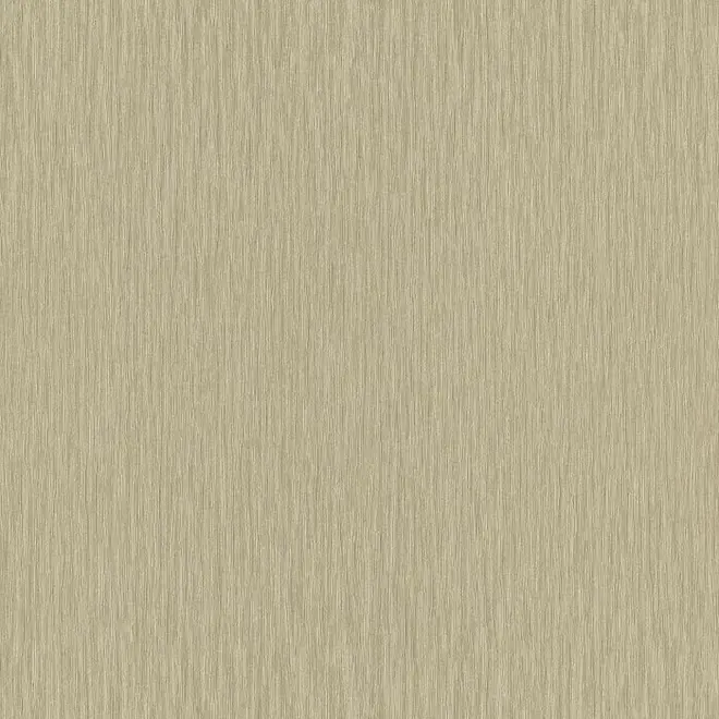 Rasch Berlin 533323 обои виниловые на флизелиновой основе